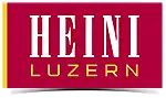 Heini luzern logo conditorei baeckerei x150