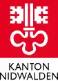 Kanton nidwalden kantonspolizei