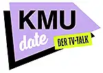 Kmu date tv talk logo