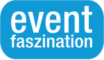 Logo eventfaszination 150x46