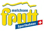 Melchsee frutt sportbahnen logo