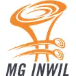 Mg musikgesellschaft inwil