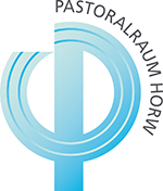 Pastoralraum horw logo blau x150