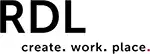 Rdl create work place logo aargau