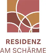Residenz am schaerme sarnen logo x150