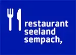 Restaurant seeland camping sempach