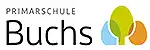 Schulpflege buchs primarschule zh logo