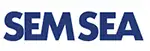 Semsea team farner logo x150