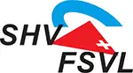 Shv fsv haengegleiterverband schweizerisch logo