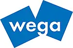 Wega business it logo x150 informatik ag