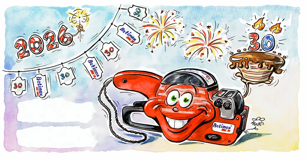 1598 agnes karikaturen betimax 2026 small